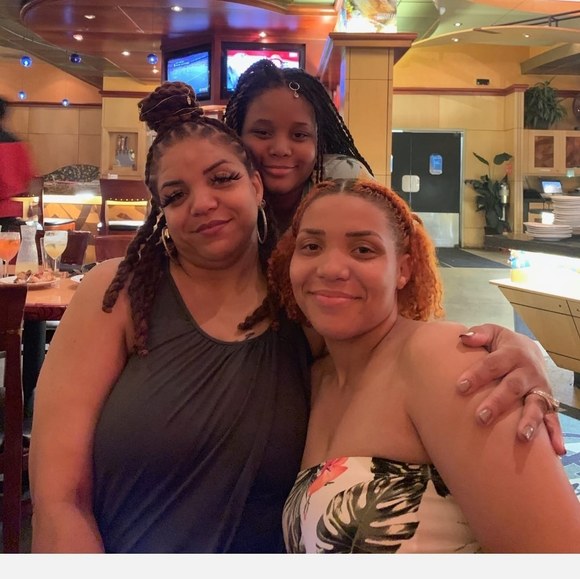 keisha3636